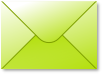 Contactez-nous !